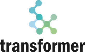 JTIG selected to participate in  the TRANSFORMER project User Forum